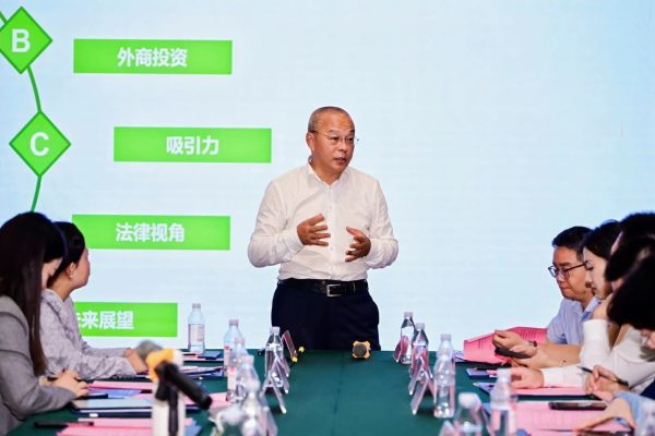 w88win优德·(中国)手机版官网