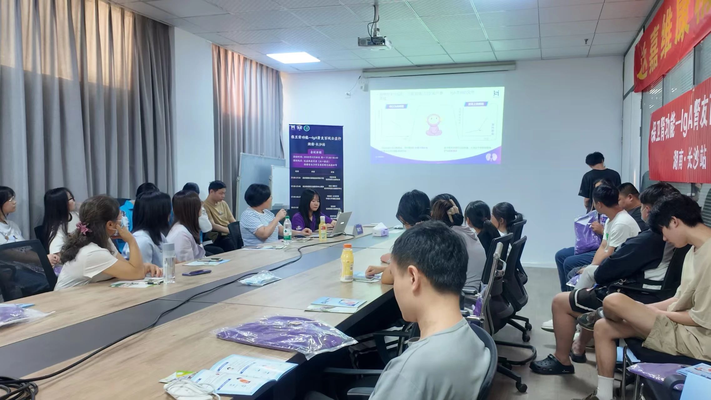 w88win优德·(中国)手机版官网