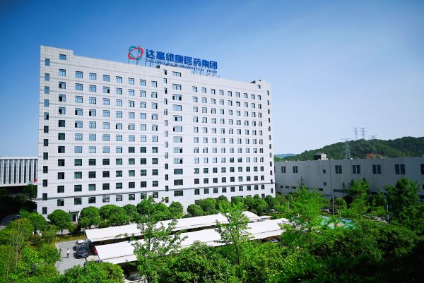 w88win优德·(中国)手机版官网