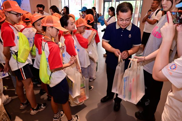 w88win优德·(中国)手机版官网