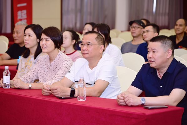 w88win优德·(中国)手机版官网