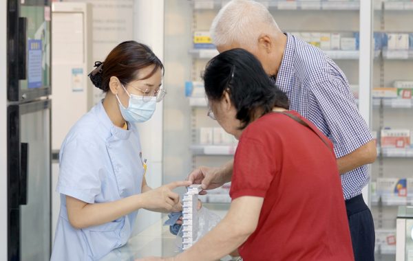 w88win优德·(中国)手机版官网