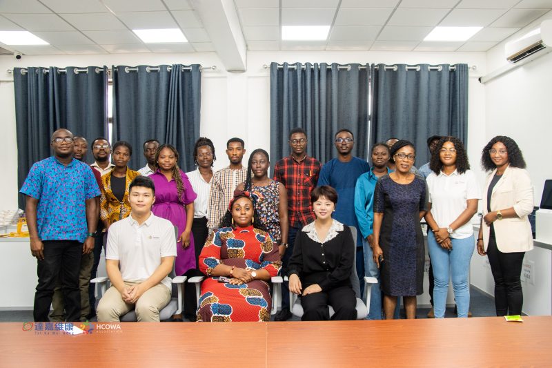 w88win优德·(中国)手机版官网