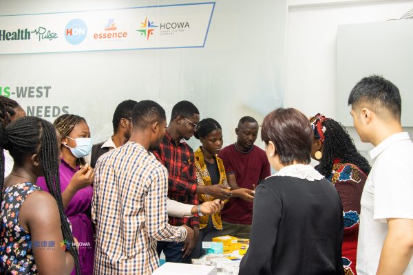 w88win优德·(中国)手机版官网