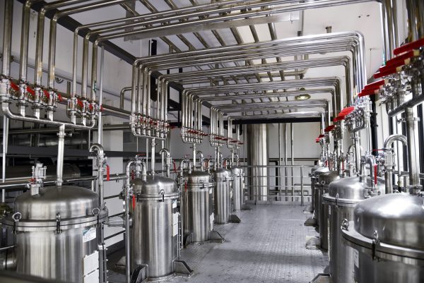 w88win优德·(中国)手机版官网