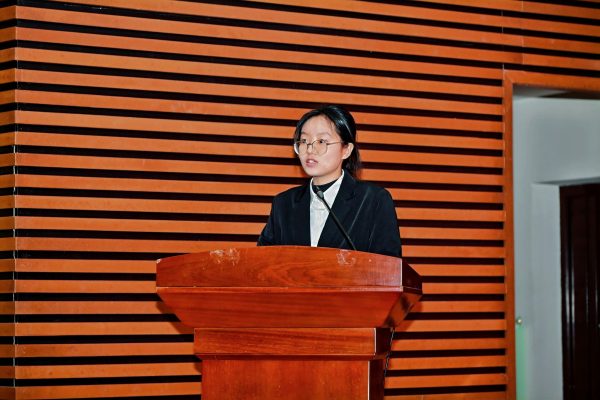 w88win优德·(中国)手机版官网