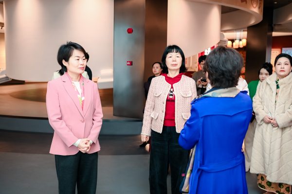 w88win优德·(中国)手机版官网